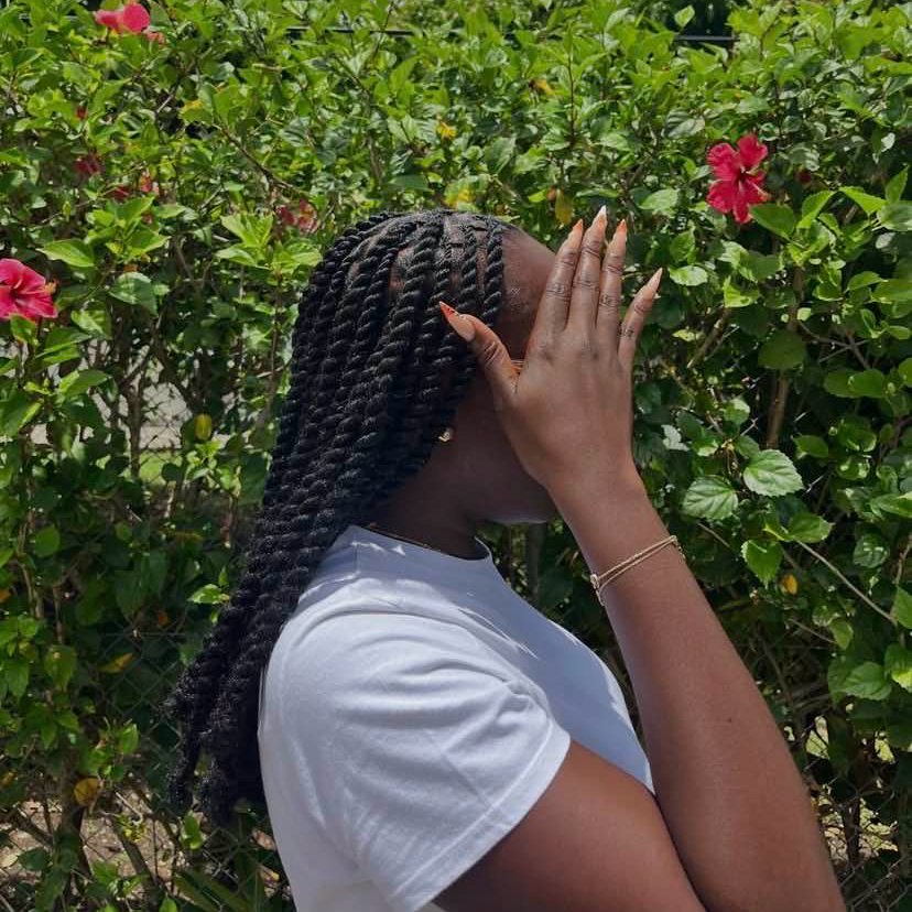 Twists by Vito, example 11